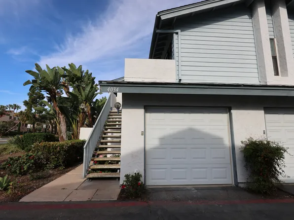 4034 Nobel Dr Unit 105, San Diego, CA 92122