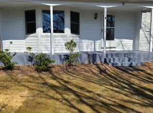 5 Glynn Dr, Shelter Island Heights, NY 11965
