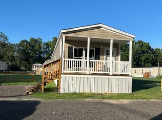 722 McCall Rd LOT 2, Springfield, GA 31329