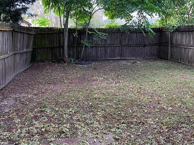 11666 Tanager Dr — Photo 14