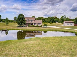 38750 Short Rd, Litchfield, OH 44253