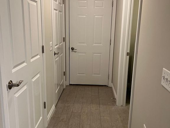 4th image of 56430 Long Island Dr #56430