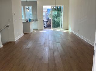 17227 Saint Anthony Dr, Morgan Hill, CA 95037