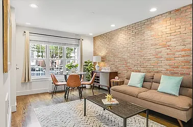 Rented by NOVO Living LLC