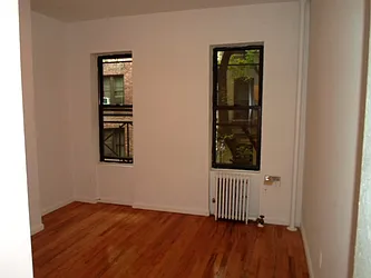 Rented by Sky Management