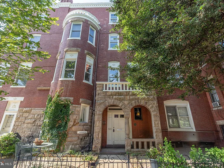 523 Constitution Ave NE #3 — Photo 19