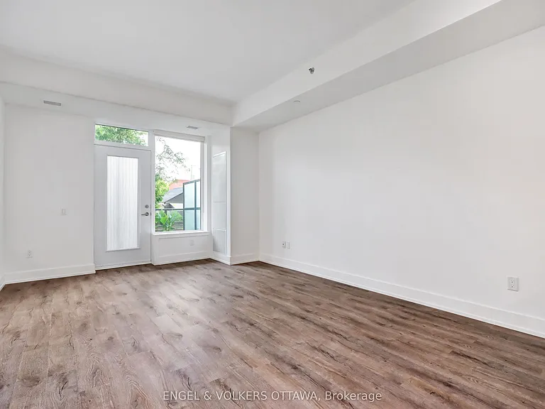 280 Crichton St #105 — Photo 11