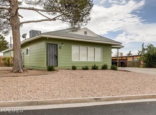 6 Arizona Way, Henderson, NV 89015