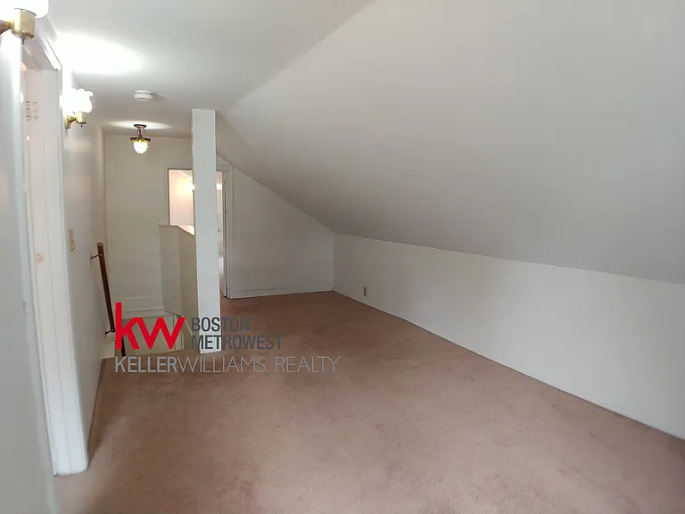 77 Hudson St #2 — Photo 15