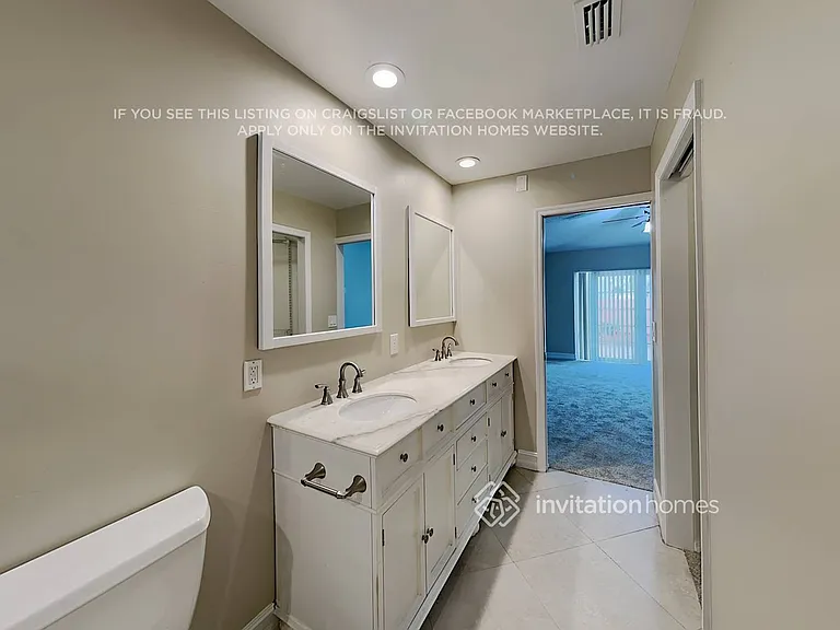 13528 NW 5th Ct — Photo 19