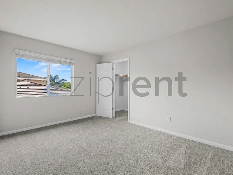 1000 Morning Glory Way — Photo 23