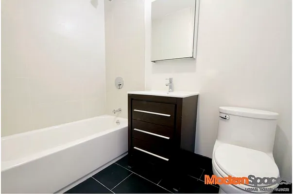 Rented by Modern Spaces | media 11