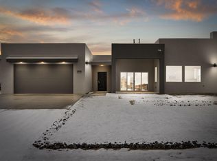 2029 Eucalyptus Rd NE, Rio Rancho, NM 87144