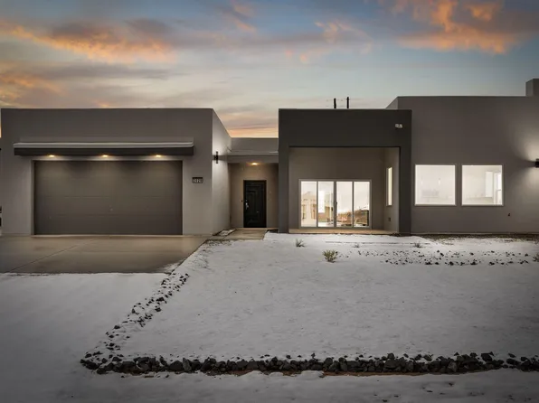 2029 Eucalyptus Rd NE, Rio Rancho, NM 87144