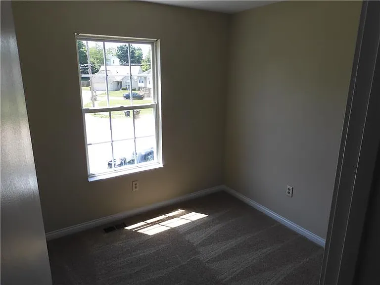 7222 Isaac Ln — Photo 22