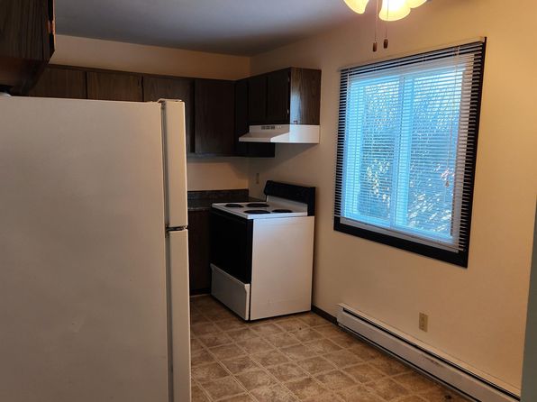 206 W Strowbridge St APT 7