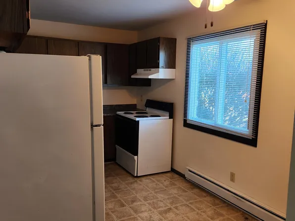 206 W Strowbridge St APT 7, Wausau, WI 54401