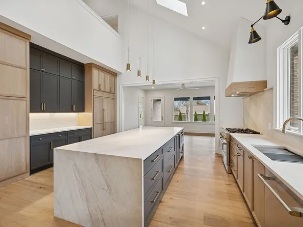 1130 Winding Way, Nashville, TN 37216