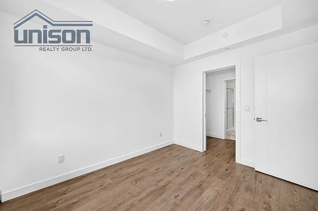 6 Merganser Dr W #1410 — Photo 9
