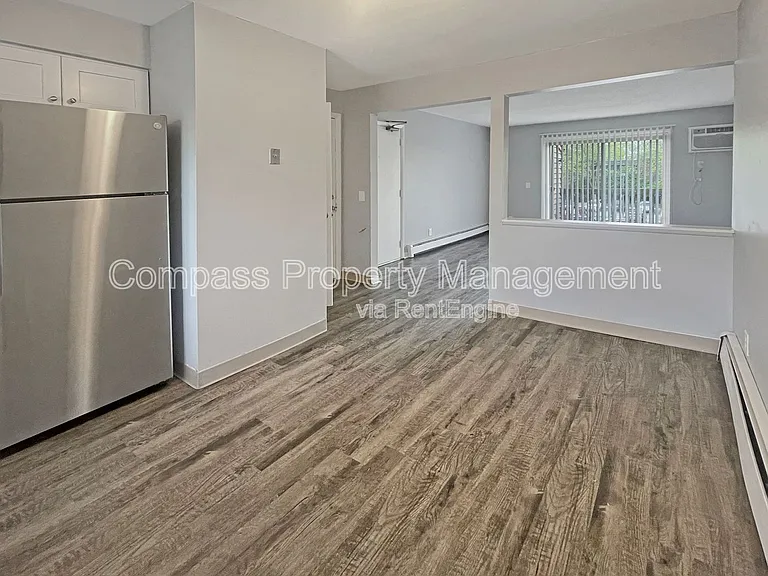 Carolina Estates — Photo 16