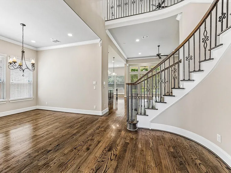 2940 Payson St — Photo 11