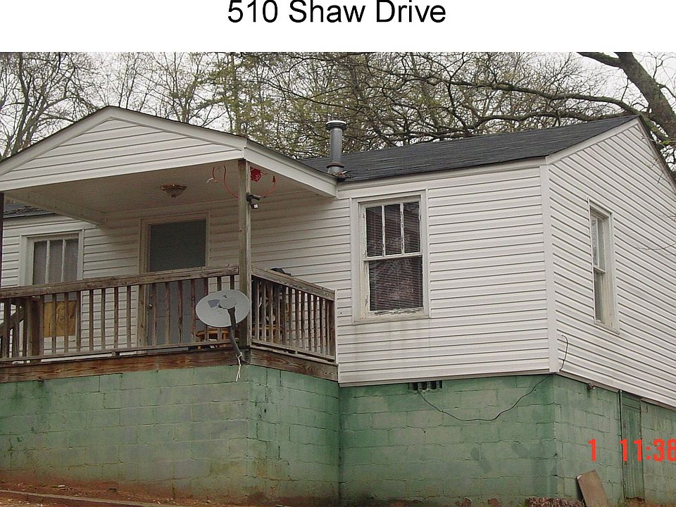 1st image of 510 Shaw Dr