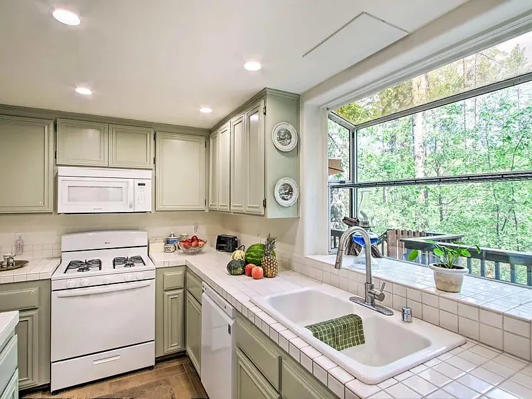 53566 Idyllbrook Dr — Photo 6