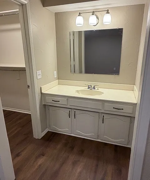 505 Cedar Elm Ln — Photo 12