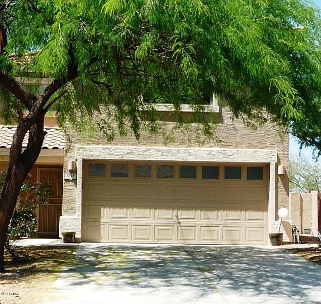 1st image of 1749 W Wildwood Dr