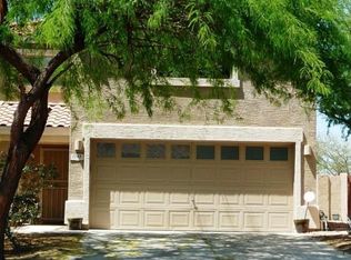 1749 W Wildwood Dr, Phoenix, AZ 85045