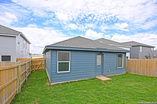 3771 Moon Hill Rd — Photo 23