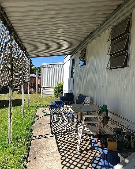 1st image of 1004 NE 72nd St Unit 8