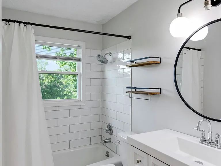 11322 Sahler St — Photo 10
