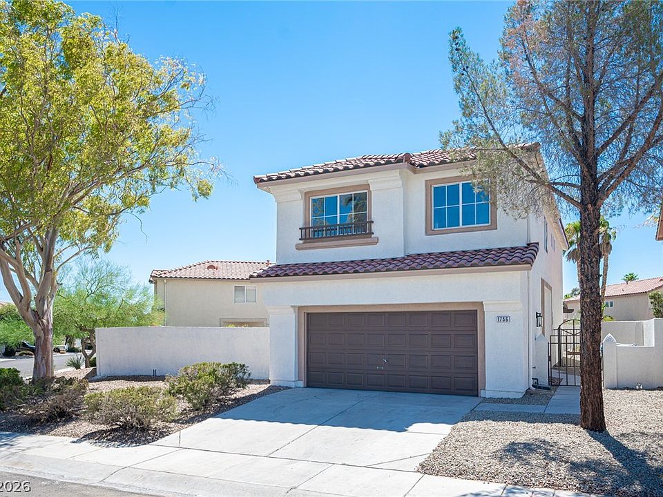 1st image of 1756 Park Mesa Ln