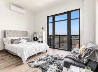 1941 Coney Island Ave #402, Brooklyn, NY 11223