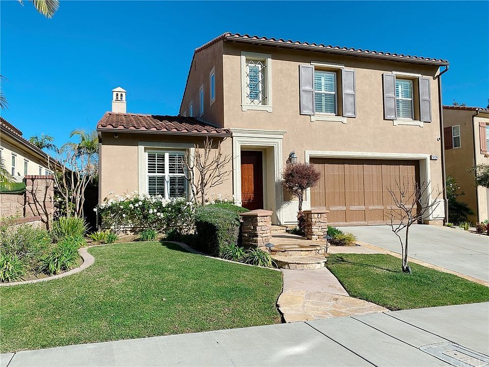 2nd image of 5124 Morning Glory Ct