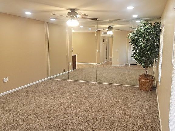 2nd image of 10243 W Gulf Hills Dr