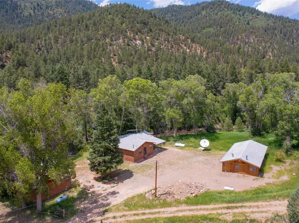 11-17 Nineteen Filemon Gonzales, Pecos, NM 87552