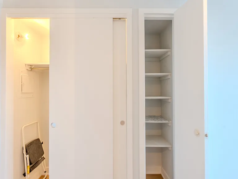1700 E 56th St #703 — Photo 10