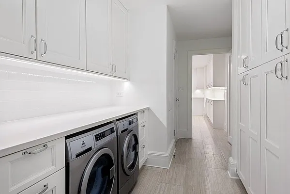 Rented by Rudin Management Company, Inc. | media 28