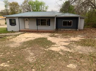 1829 Wilkinson Cir, Augusta, GA 30904