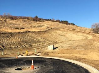 934 Silas Ln, Wenatchee, WA 98801