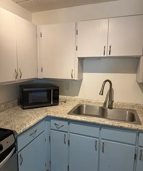 60 Vining Ct #3 — Photo 11