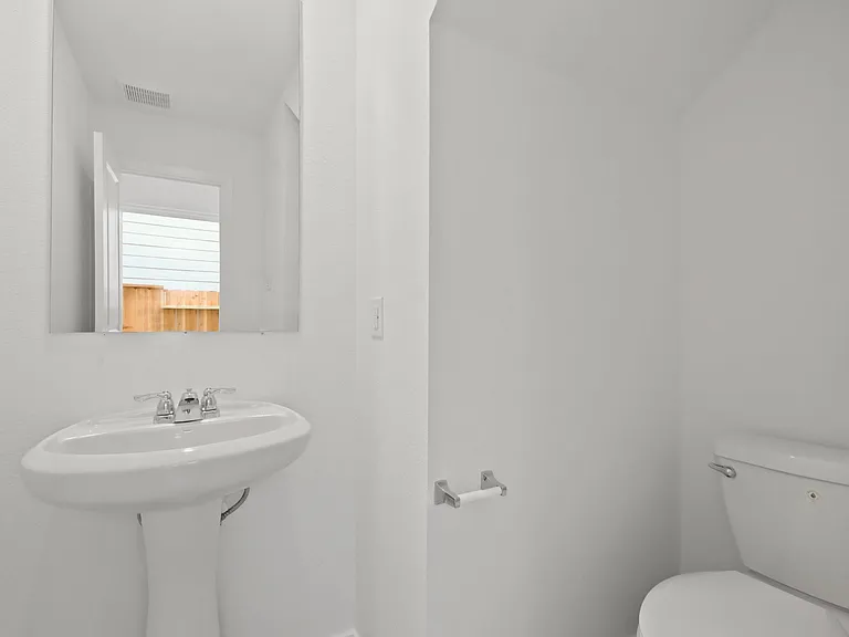 18262 Via Aurelia Dr — Photo 10