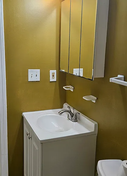 4 New Haven Dr #207 — Photo 13