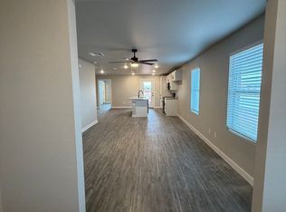 4209 Ranger St, Abilene, TX 79601