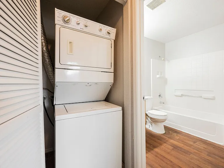 4730 E Craig Rd #2170 — Photo 44