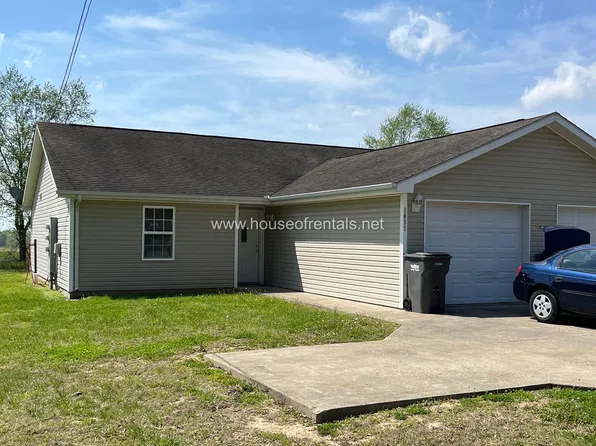 1411 Marion St, Carterville, IL 62918