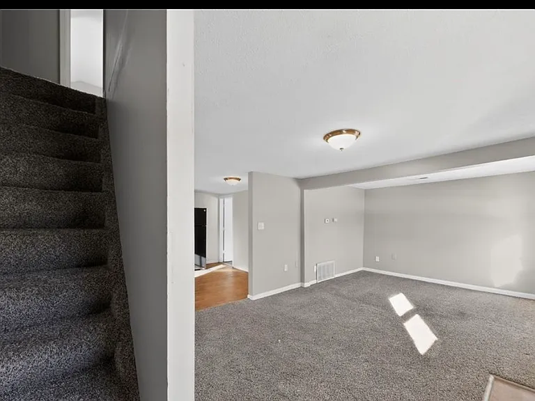 3113 Ohio Ave — Photo 4