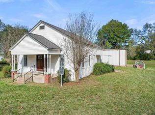 1130 Fm 2088, Gilmer, TX 75644